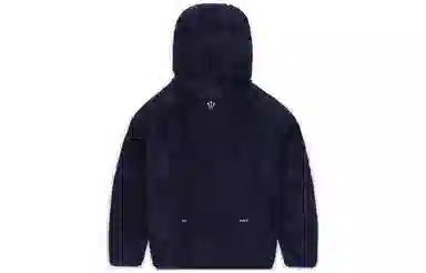 Nike x Nocta FW23 Navy Hoodie