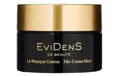 EviDenS 50ml