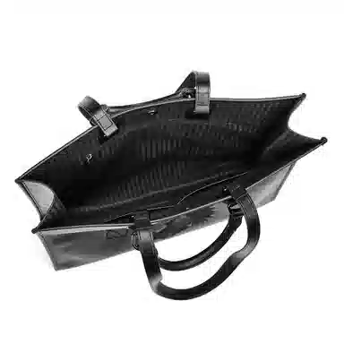 Kurotaya Lucky Koi Tote Bag