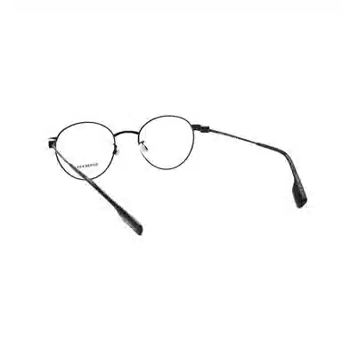 BURBERRY B. ICON1384TD