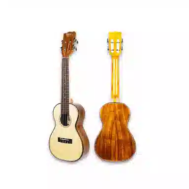 Ohana() CK-250GTK-250G 2326