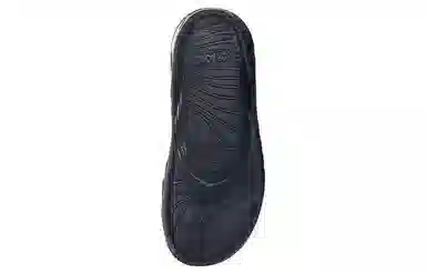 HOKA ONE ONE Ora Recovery Flip