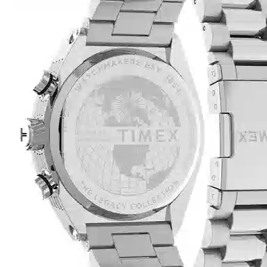 TIMEX TREND TW2W22200