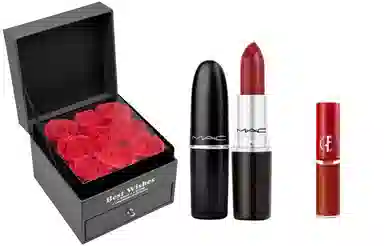 MAC 543544549 316 602