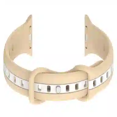 wepro iwatchs9s8Ultra2