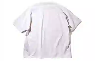 NAUTICA JAPAN SS22 T