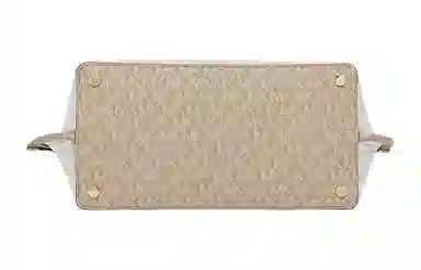Michael Kors Tote Bag
