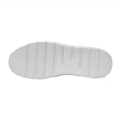 SLnU3 888-