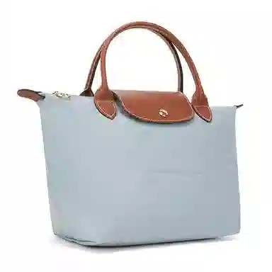 LONGCHAMP Le Pliage 23