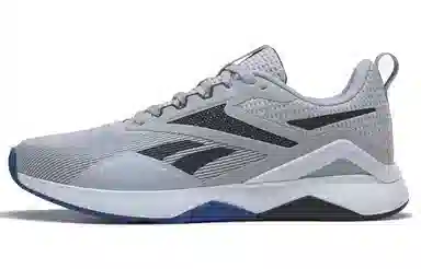 Reebok Nanoflex