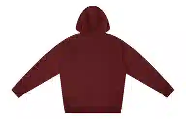 NICEID