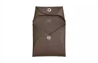 HERMES Bastia Epsom 4C Ecorce