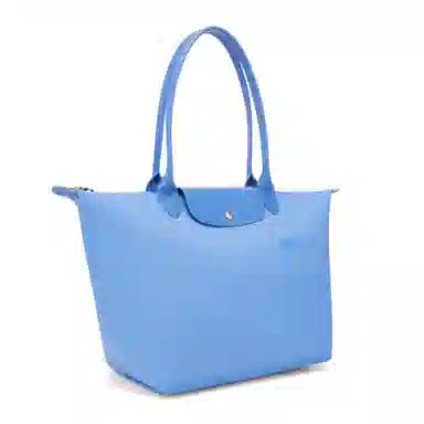 LONGCHAMP Tote