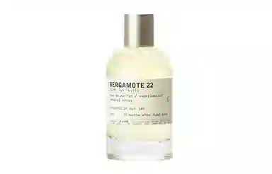 Le Labo Bergamote 22 EDP 100ml