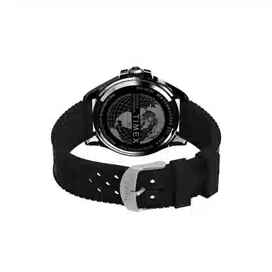TIMEXTREND 43mm 100 TW2V91700