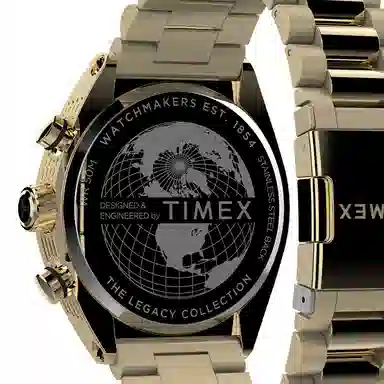 TIMEX TREND TW2W22100