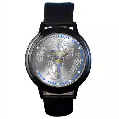 xingyunshi MZTKN-159