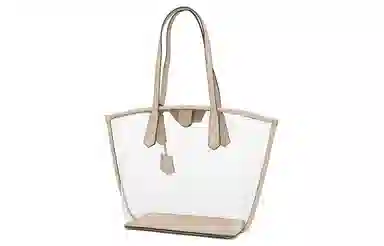 Michael Kors Tote Bag