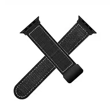 IBOANN iwatchUltra2S9SEiwatchS8765