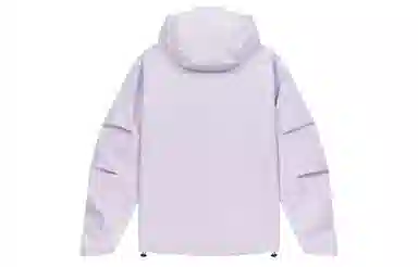 HARSH AND CRUEL Gorpcore Jacket