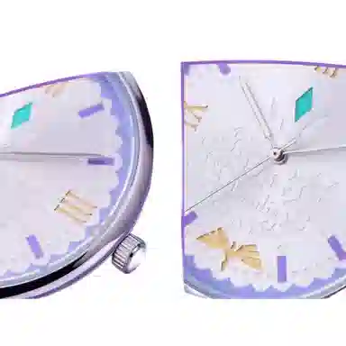 xingyunshix MZTKN-117