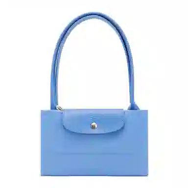 LONGCHAMP Tote
