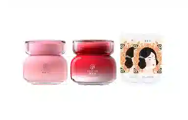 100ml200ml