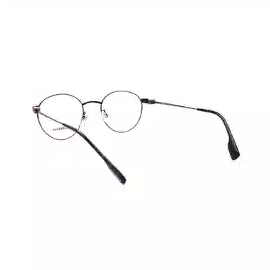 BURBERRY B. ICON1384TD