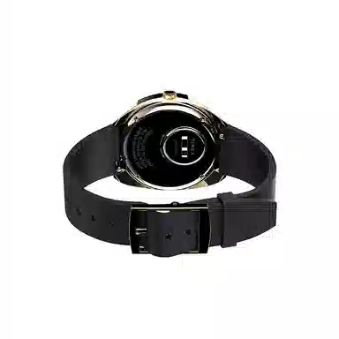 TIMEX Q 50 TW2V25400