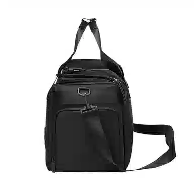 GOLF Travel Bag Large Black