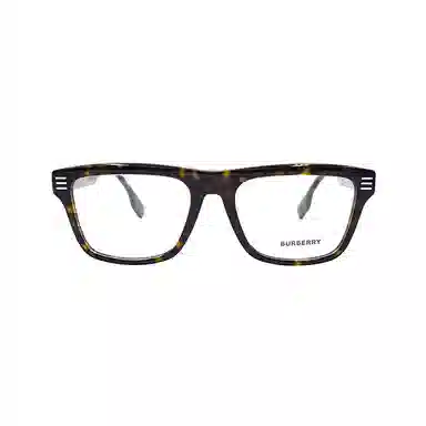 BURBERRY B. STRIPE2387F