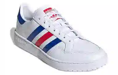 adidas originals Team Court