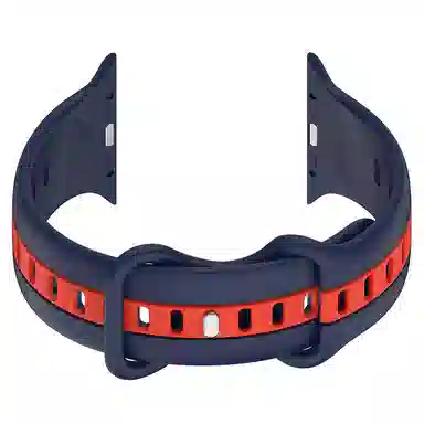 wepro iwatchs9s8Ultra2