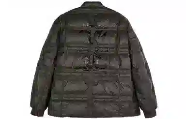 FW23