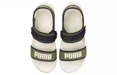PUMA Softride