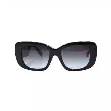 Burberry B.LOGO 4410