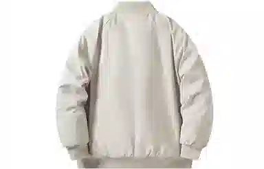 JIMIJONS