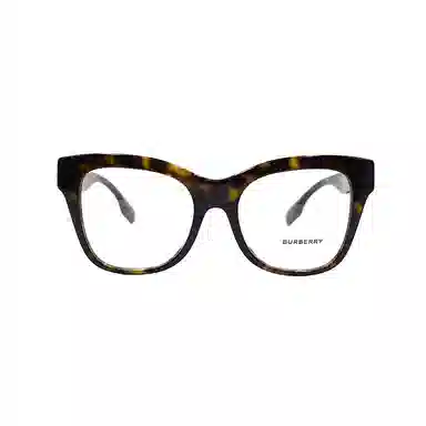 BURBERRY TB EVOLUTION2388F