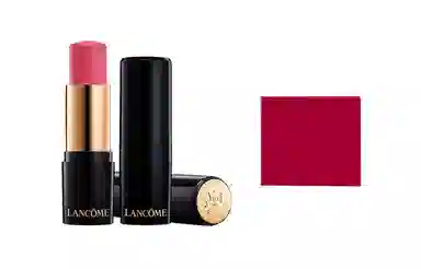 兰蔻 持妆显色腮红棒