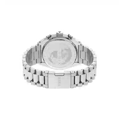 TIMEX TREND TW2W22200