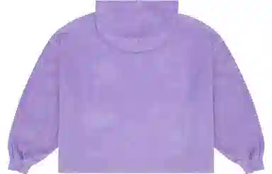 Drew House FW23 logo