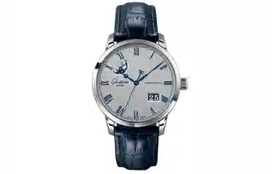 Glashutte Original Senator