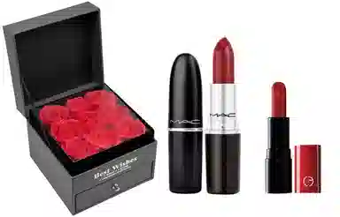 MAC 543544549 316 602