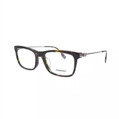 BURBERRY B. ICON2384F