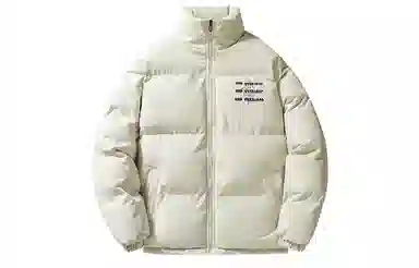 OXO OVERLOAD Winter Puffer Jacket