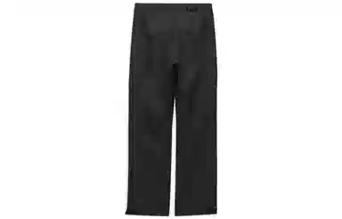 Nike x Nocta Nylon Pants Black