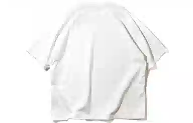 NAUTICA JAPAN SS22 T