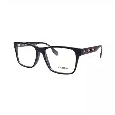 BURBERRY B.LOGO2393D
