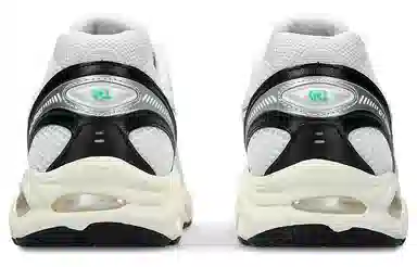 Asics GT-2160
