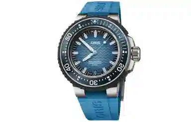 Oris 0140077777155-Set